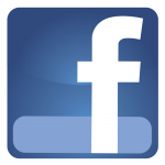 Facebook-logo-ICON-02