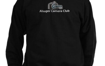 Online shop now live