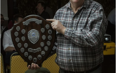 Success in the Newcastle Millenium Competition