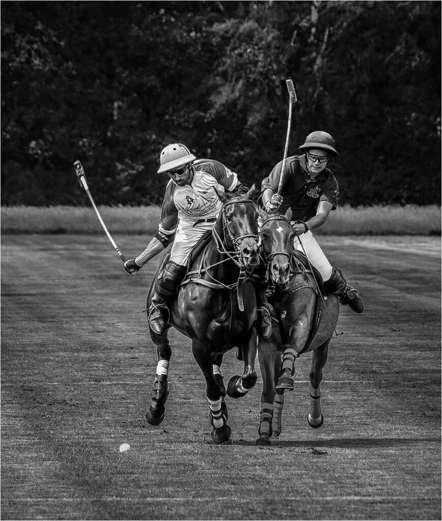 2nd_On The Charge_Andrew Donkin 2nd_On The Charge_Andrew Donkin