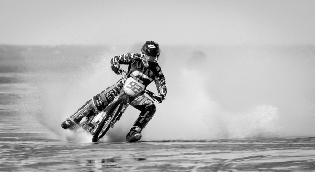 1st_Beach Racing_Jason Rowley 1st_Beach Racing_Jason Rowley
