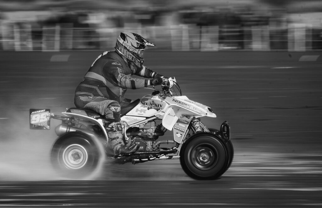 3rd_Beach Quad Bike Racing_Jason Rowley 3rd_Beach Quad Bike Racing_Jason Rowley