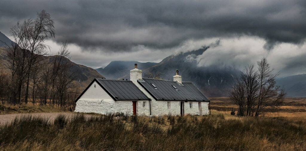 1st_Black Rock Cottage_Phil Raden 1st_Black Rock Cottage_Phil Raden