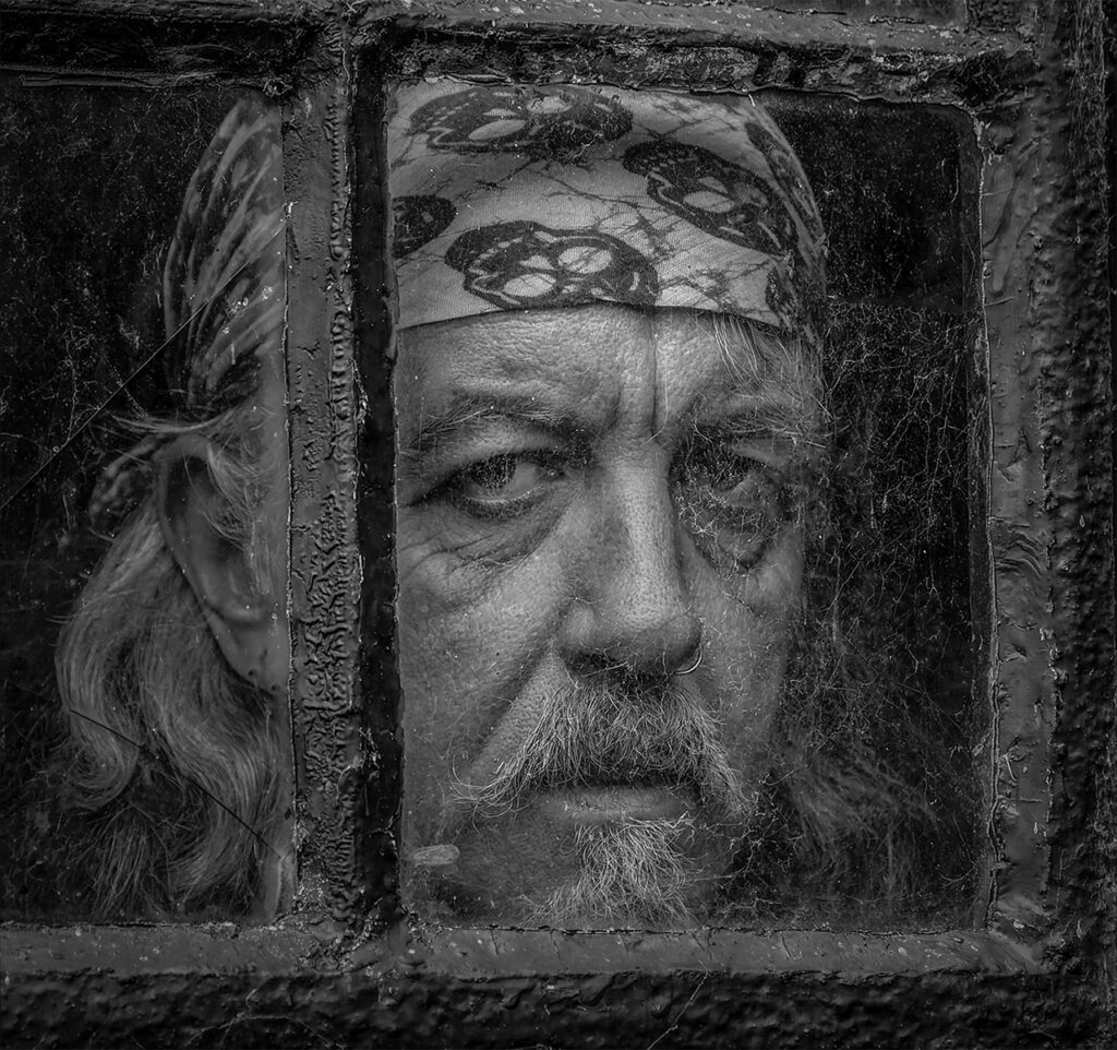 2nd_Eyeing Freedom_Geoff Reader 2nd_Eyeing Freedom_Geoff Reader