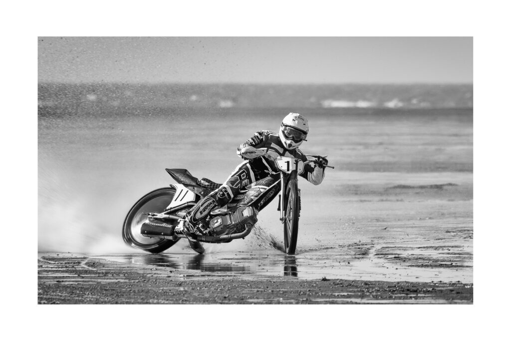 3rd _Making a Splash_Jason Rowley 3rd _Making a Splash_Jason Rowley