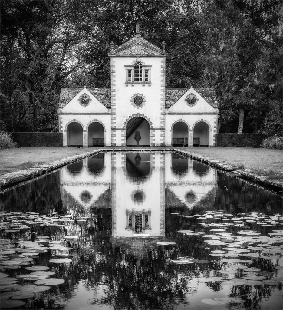 1st_The Pin Mill_Andrew Donkin 1st_The Pin Mill_Andrew Donkin