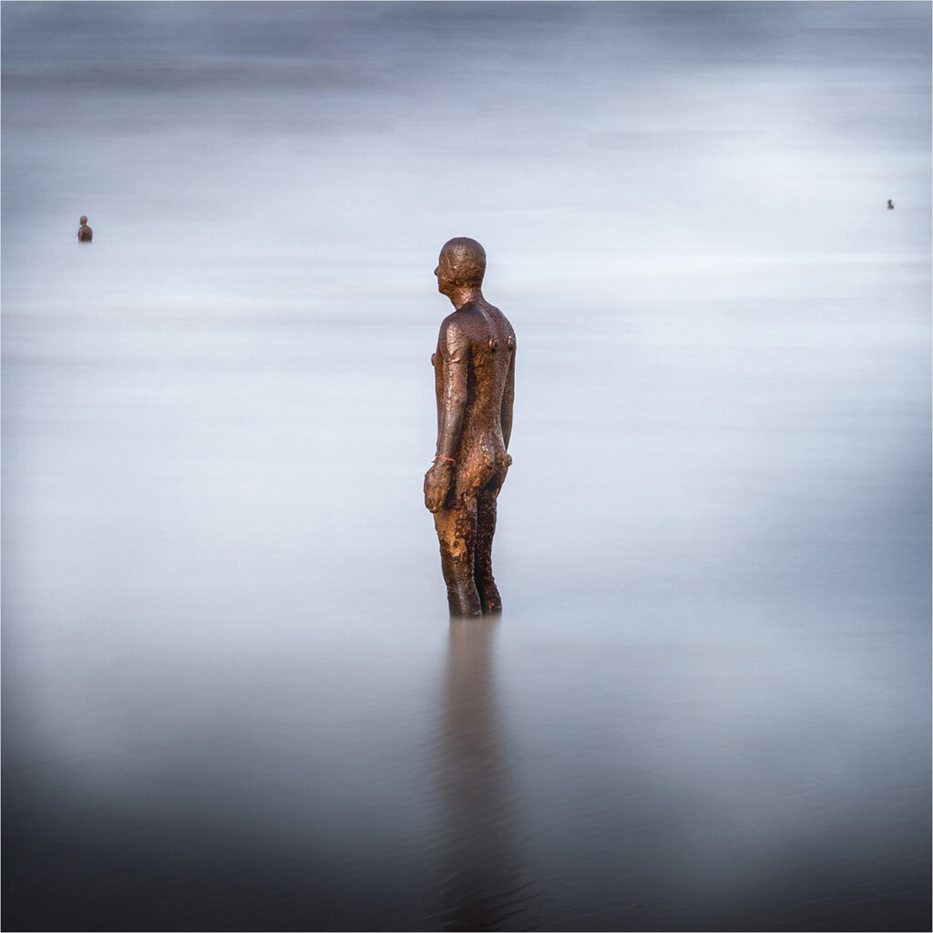 2nd_Echoes_Andrew Donkin 2nd_Echoes_Andrew Donkin