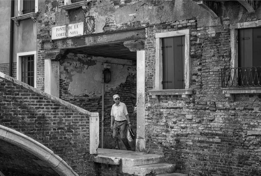 3rd_Life in Venice_Jason Rowley 3rd_Life in Venice_Jason Rowley