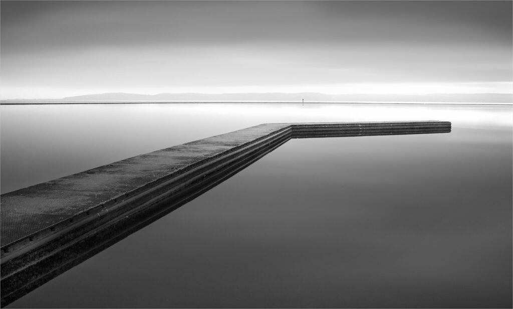 3rd_Tranquility_Andrew Donkin 3rd_Tranquility_Andrew Donkin